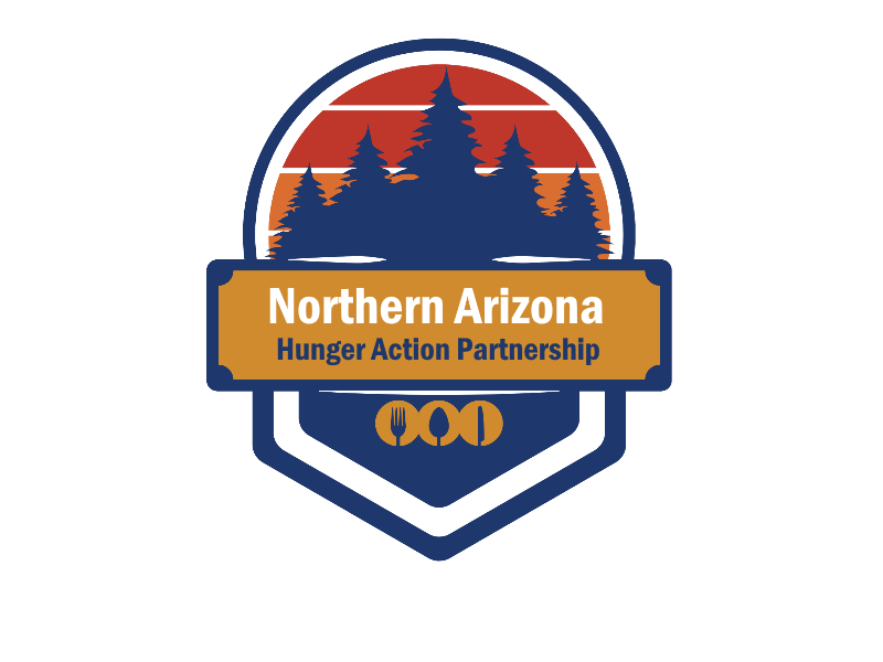 Northern Arizona Hunger Action Partnership