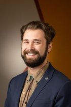 Brendan Trachsel