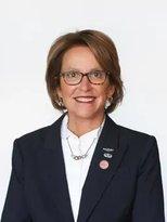 Wendy Rogers
